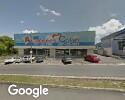 Foto exterior de Almacenes Wnw