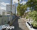 Foto exterior de Alquiler Rolando Rental