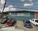 Foto exterior de Alsco Aluminum Corp