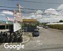 Foto exterior de Alvarez Tire Distributors