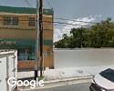 Foto exterior de Amado Uniformes