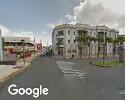 Foto exterior de Amaral Ramos Carmen