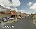 Foto exterior de Amelia's Laundromat