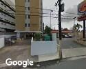 Foto exterior de Amy Sanchez Jose Guillermo