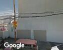 Foto exterior de Andanza Escuela De Baile