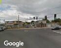 Foto exterior de Anels Corporation