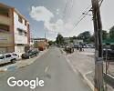 Foto exterior de Angel Luis Vidal