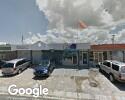 Foto exterior de Antilles Cash Register