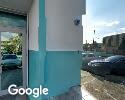 Foto exterior de Antonio Domínguez Romero