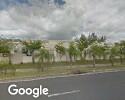 Foto exterior de Aquamar Piscinas