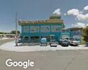 Foto exterior de Aquarium Specialties