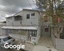 Foto exterior de Arquitectos Diaz C S P