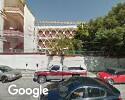 Foto exterior de Arroyo Rivera Ivonne Md