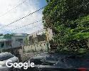 Foto exterior de Asistencia En La Carretera,Llc En San Juan Puerto Rico