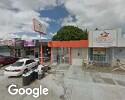 Foto exterior de Aurora Speedy Printing