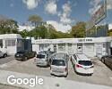 Foto exterior de Auto Air Cupey