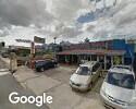 Foto exterior de Auto Piezas Diaz Inc