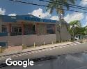 Foto exterior de Ayudar Seguro Y Confiable