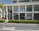 Foto exterior de Banco Popular