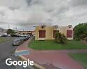 Foto exterior de Banco Santander Puerto Rico