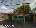 Foto exterior de BayamÓn Battery Service