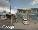 Foto exterior de Bayamon Delivery Service