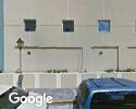 Foto exterior de Bayamon Health Center