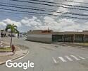 Foto exterior de BayamÓn Insurance