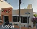Foto exterior de Bebo`s Cafe