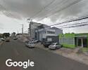 Foto exterior de Best Fire Tech Corp
