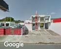 Foto exterior de Biaggi & Faure Inc
