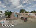 Foto exterior de Biaggi Capestany Andres E
