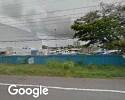 Foto exterior de Boat Tech Parts
