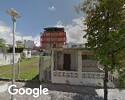 Foto exterior de Borinquen Air Conditioning