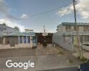 Foto exterior de Brown Low-soff Low Distributors Inc.