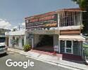 Foto exterior de Buru Auto Service & Parts