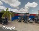 Foto exterior de Cabrera Auto Parts