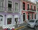 Foto exterior de Cafe Puerto Rico