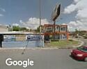 Foto exterior de Caguas Copy