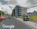 Foto exterior de Caguas Orthopedic Center Inc.