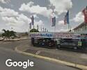 Foto exterior de Caguax Auto Sales