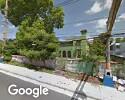 Foto exterior de Calico House
