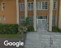 Foto exterior de CÁmara De Comercio De P R