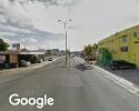 Foto exterior de Camas De Agua Aybar