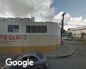Foto exterior de Cano Auto Glass