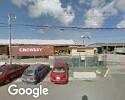 Foto exterior de Capitol Transportation Inc