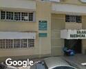 Foto exterior de Cardiovascular Interventional Therapeutics