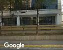Foto exterior de Cardona Cancio Nestor M