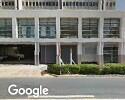 Foto exterior de Careers Inc