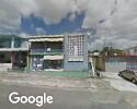 Foto exterior de Caribbean Car Computer